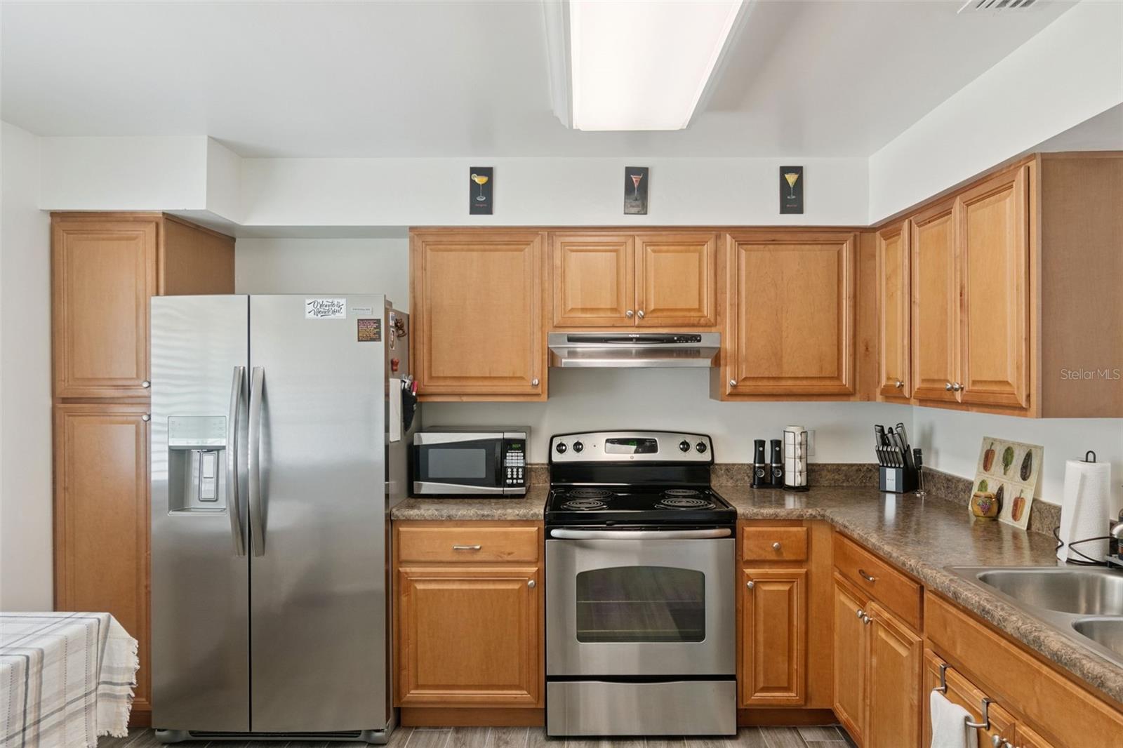 1919 Deanna, Apopka, FL 32703