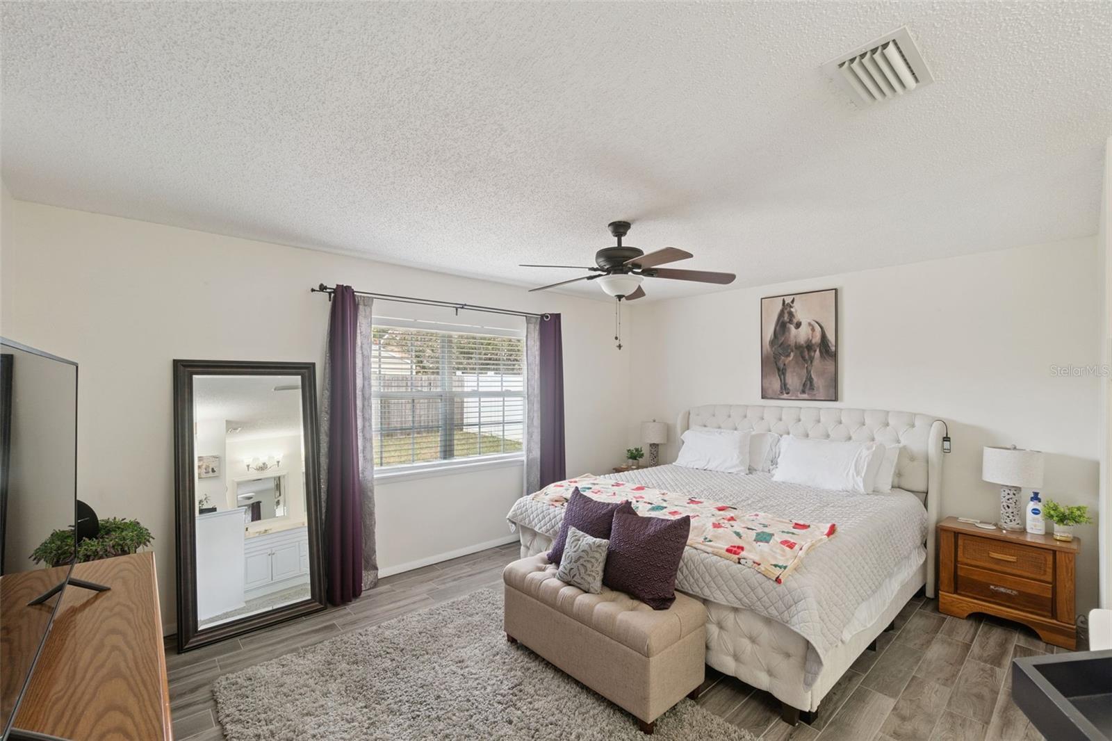 1919 Deanna, Apopka, FL 32703