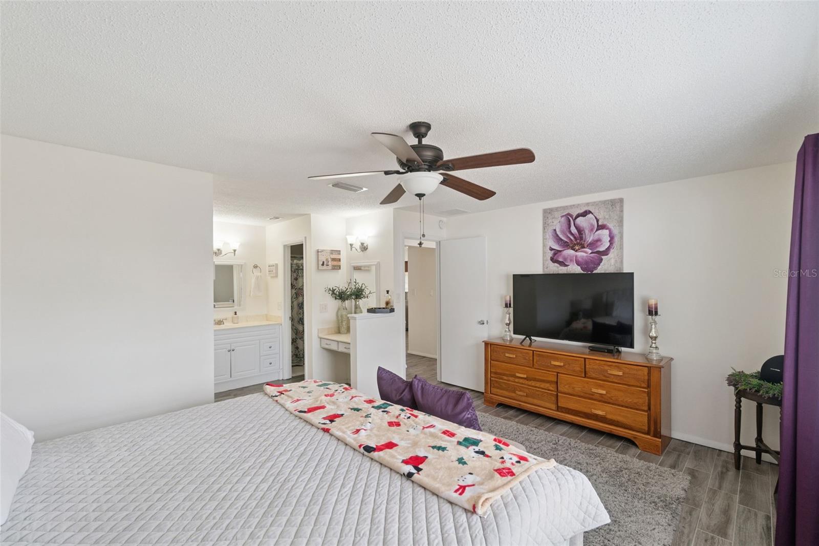 1919 Deanna, Apopka, FL 32703