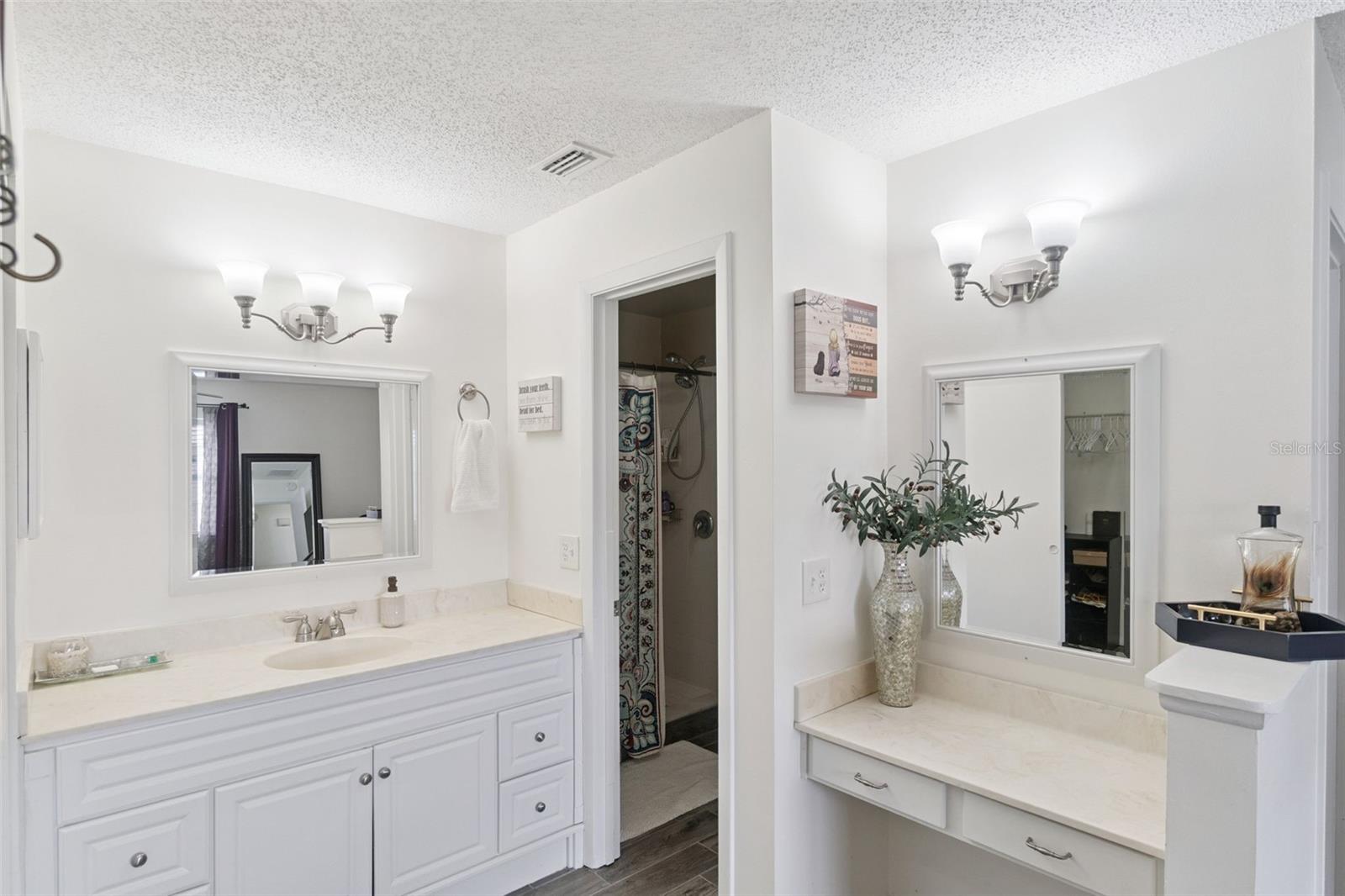 1919 Deanna, Apopka, FL 32703