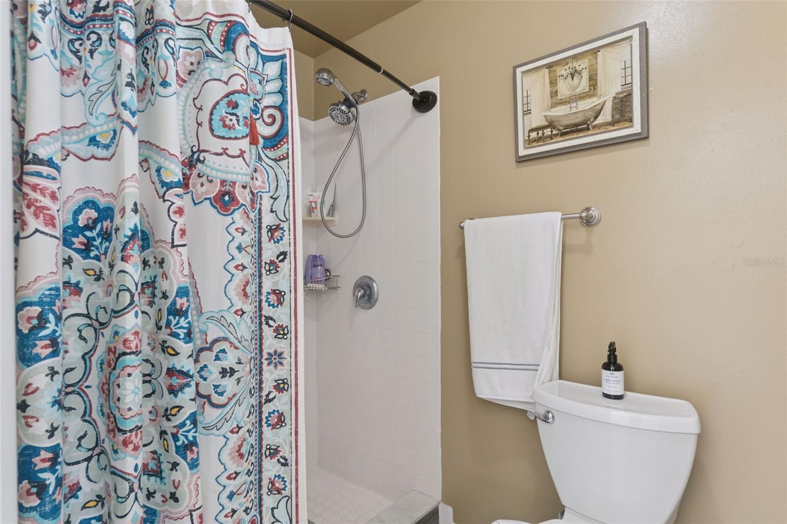 1919 Deanna, Apopka, FL 32703