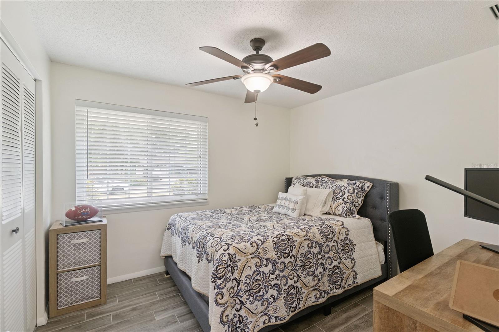 1919 Deanna, Apopka, FL 32703