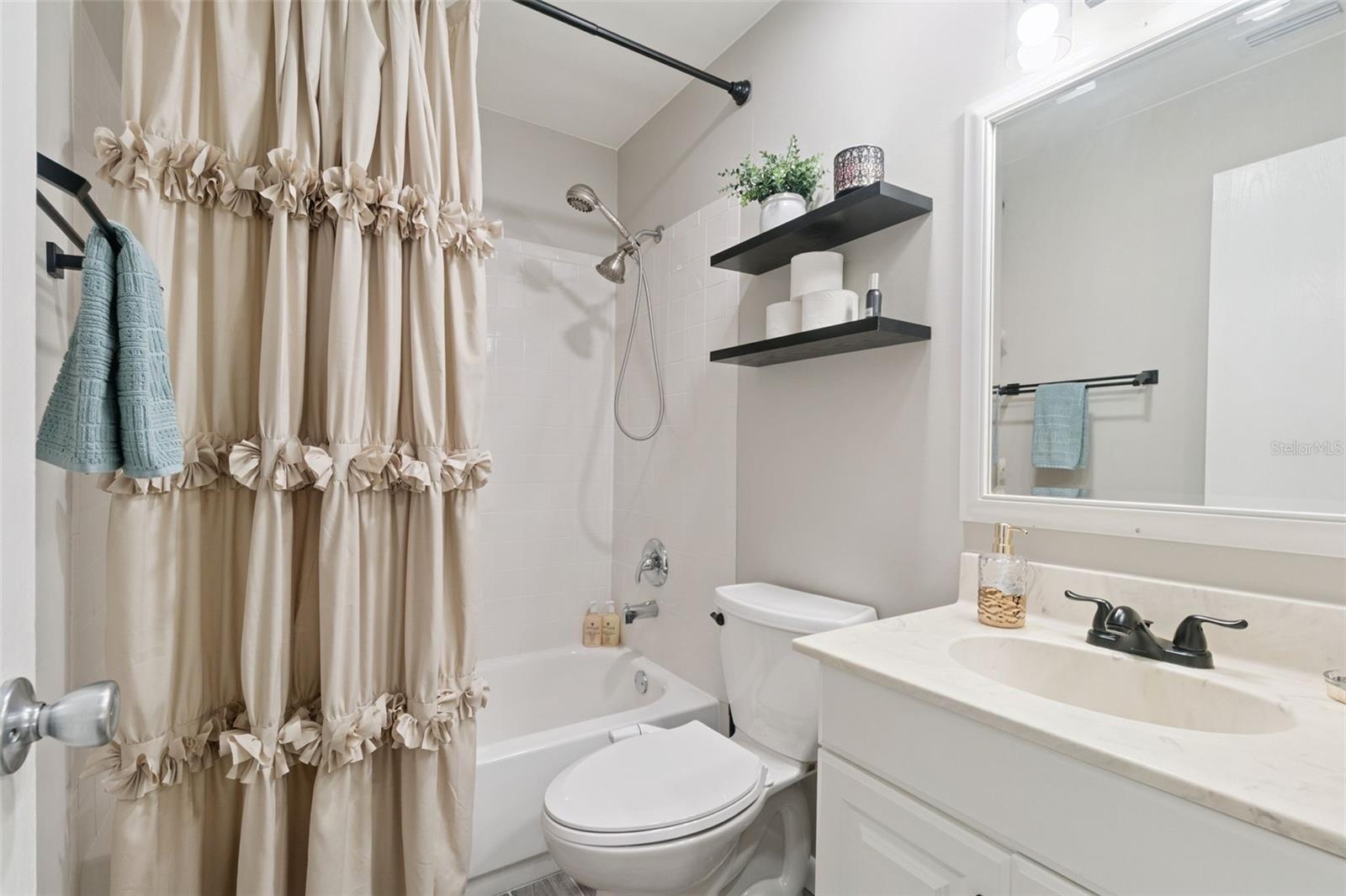 1919 Deanna, Apopka, FL 32703