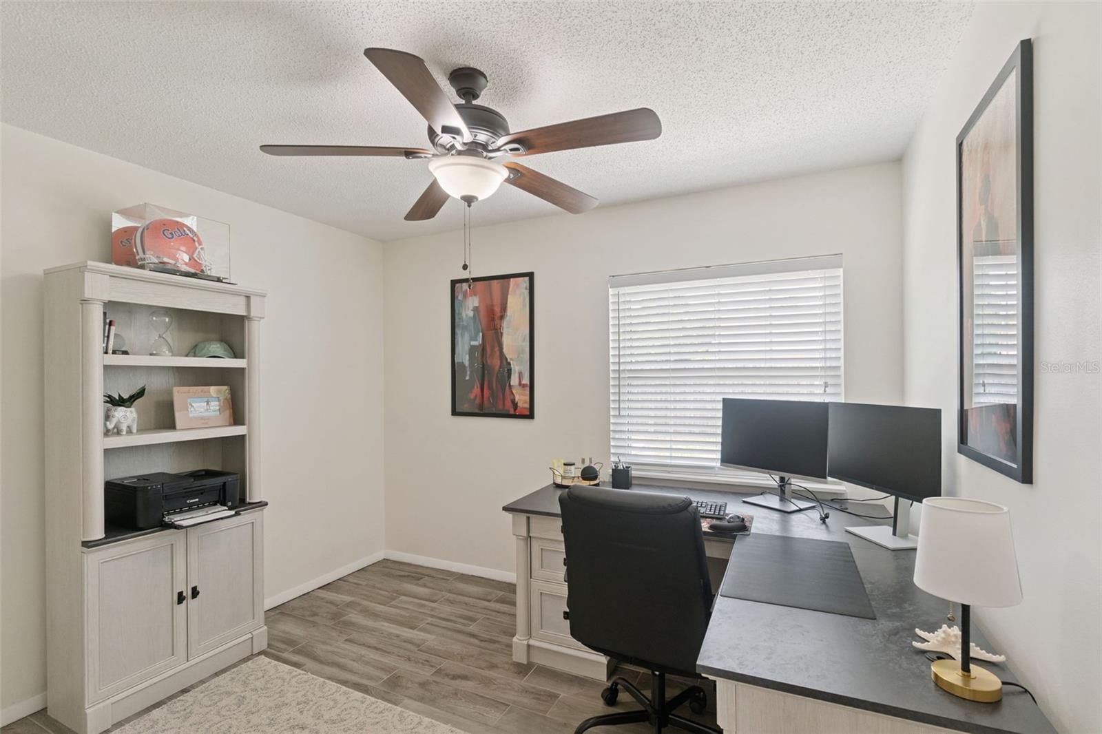 1919 Deanna, Apopka, FL 32703