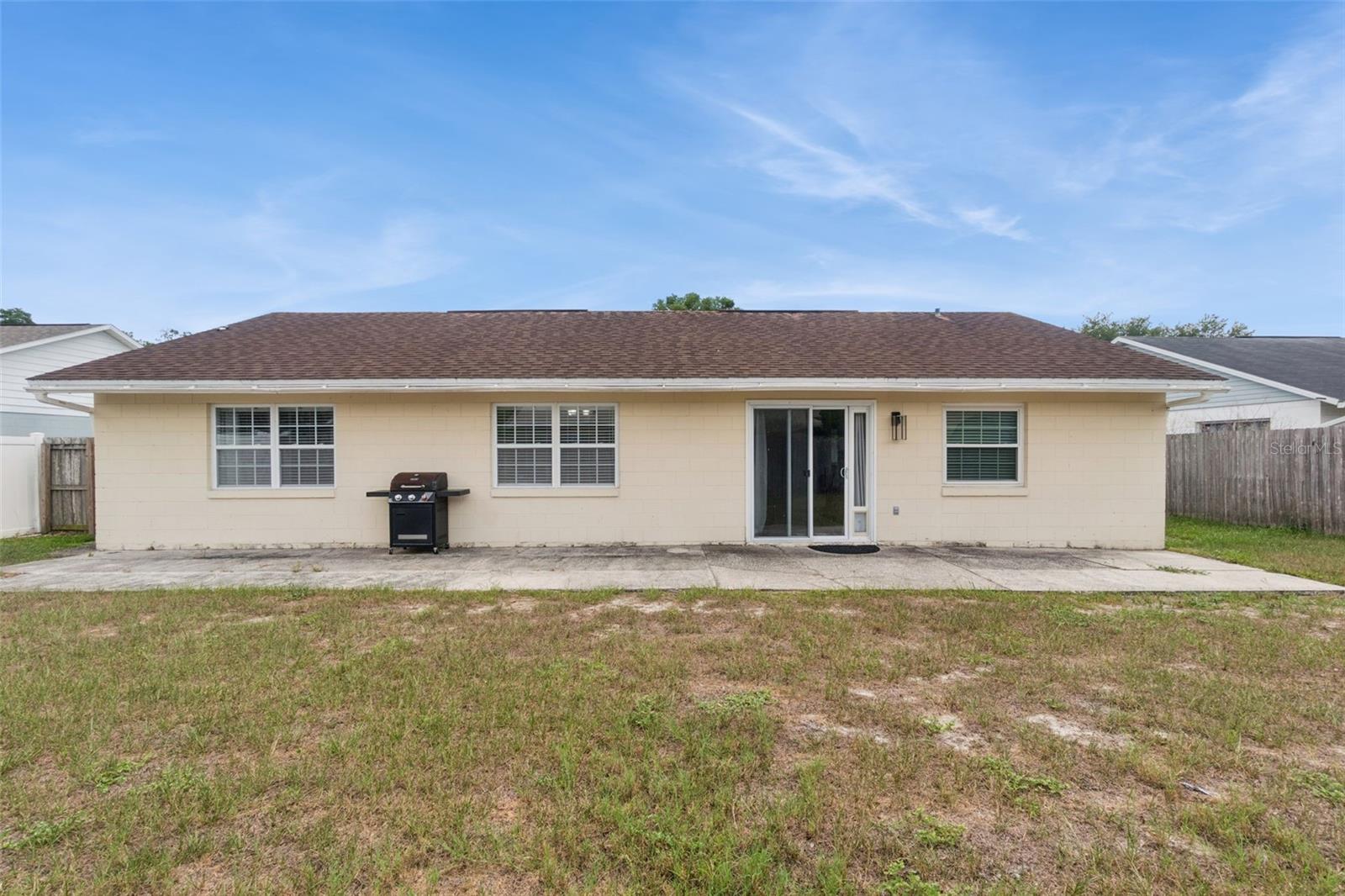 1919 Deanna, Apopka, FL 32703