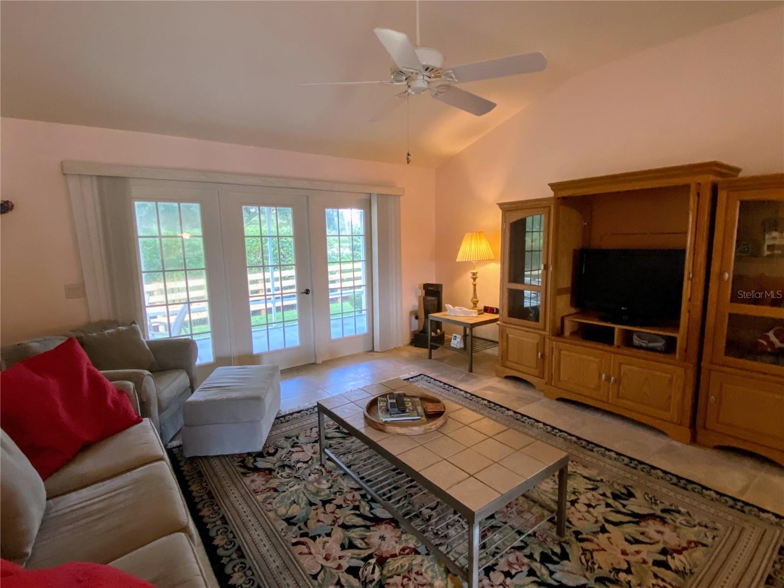 2530 Saffron, The Villages, FL 32162