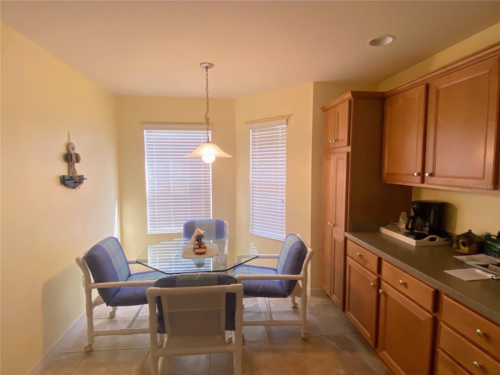 2530 Saffron, The Villages, FL 32162