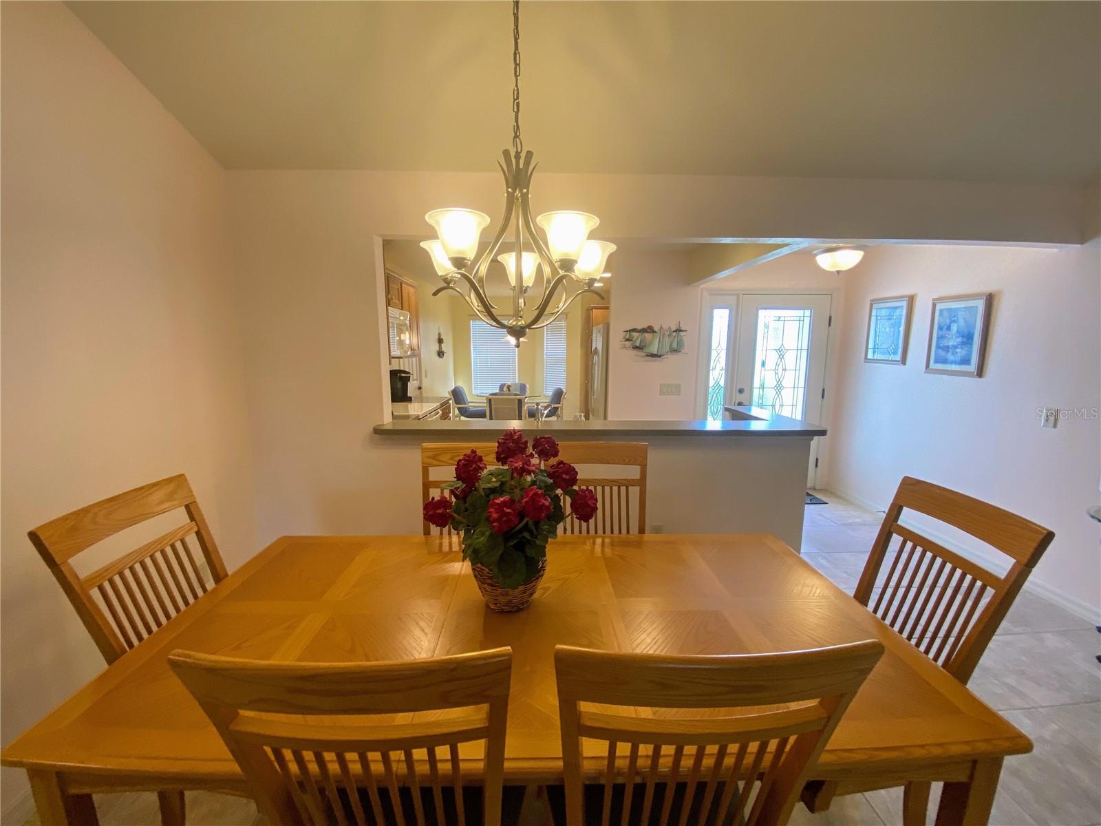 2530 Saffron, The Villages, FL 32162