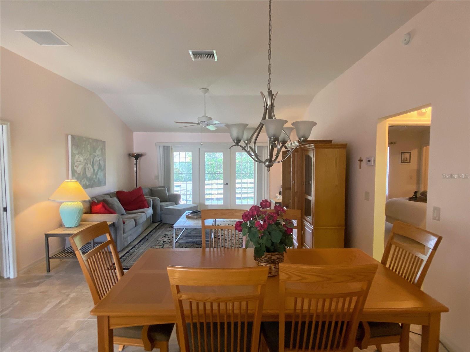 2530 Saffron, The Villages, FL 32162