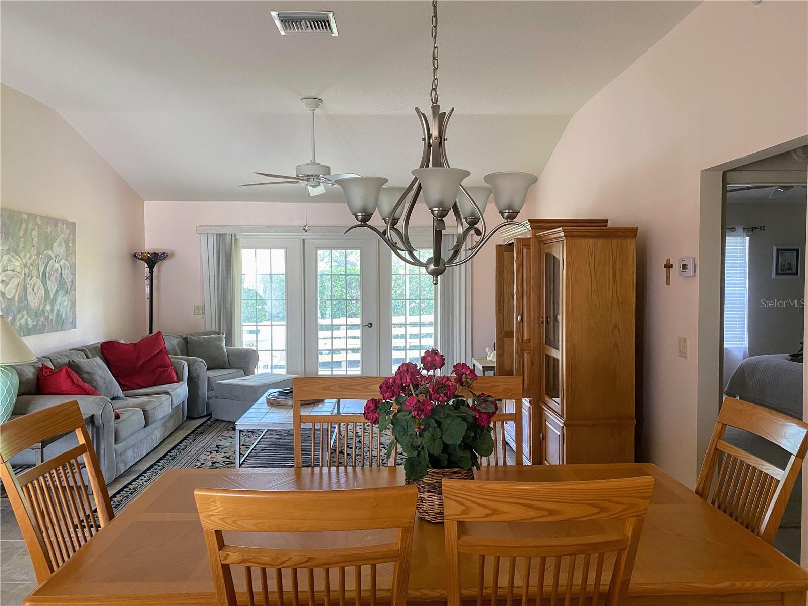 2530 Saffron, The Villages, FL 32162
