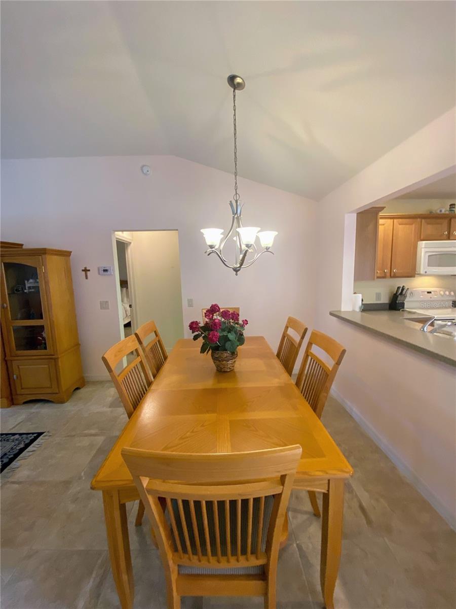 2530 Saffron, The Villages, FL 32162