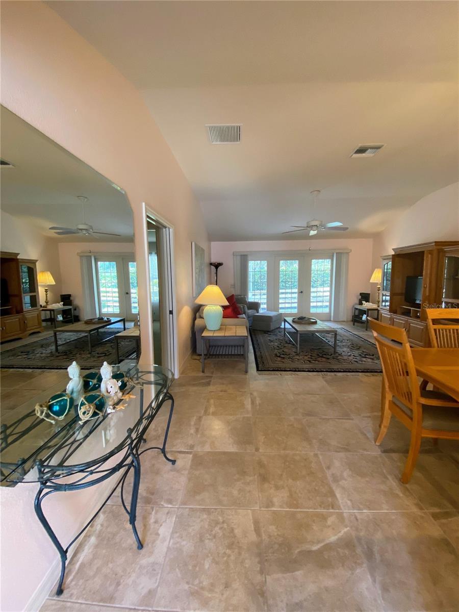 2530 Saffron, The Villages, FL 32162
