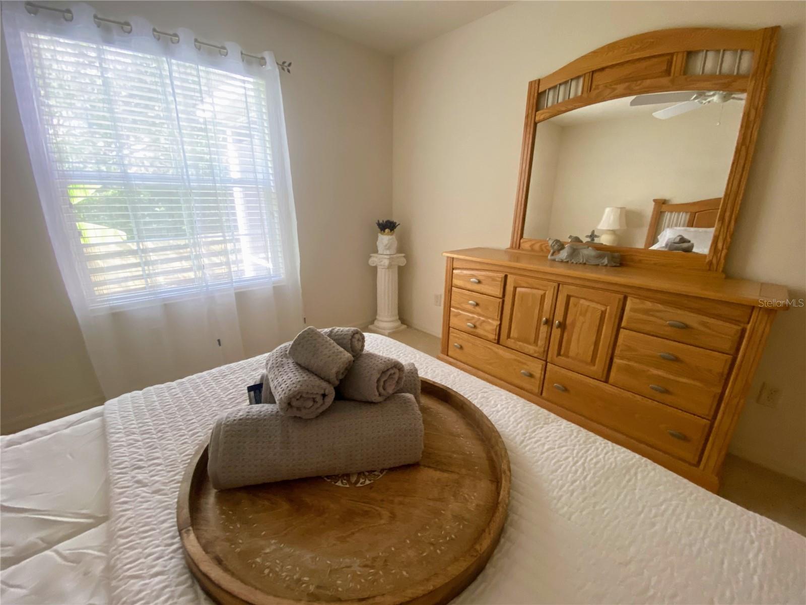 2530 Saffron, The Villages, FL 32162