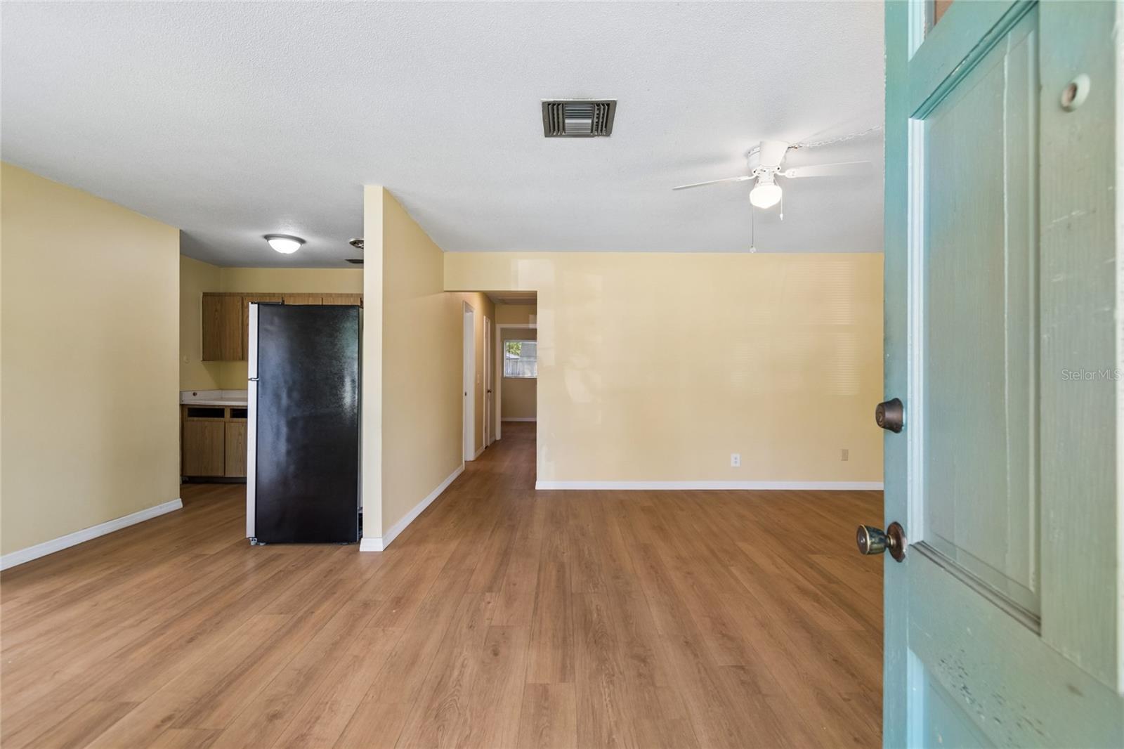 6706 Mascotte, Tampa, FL 33616