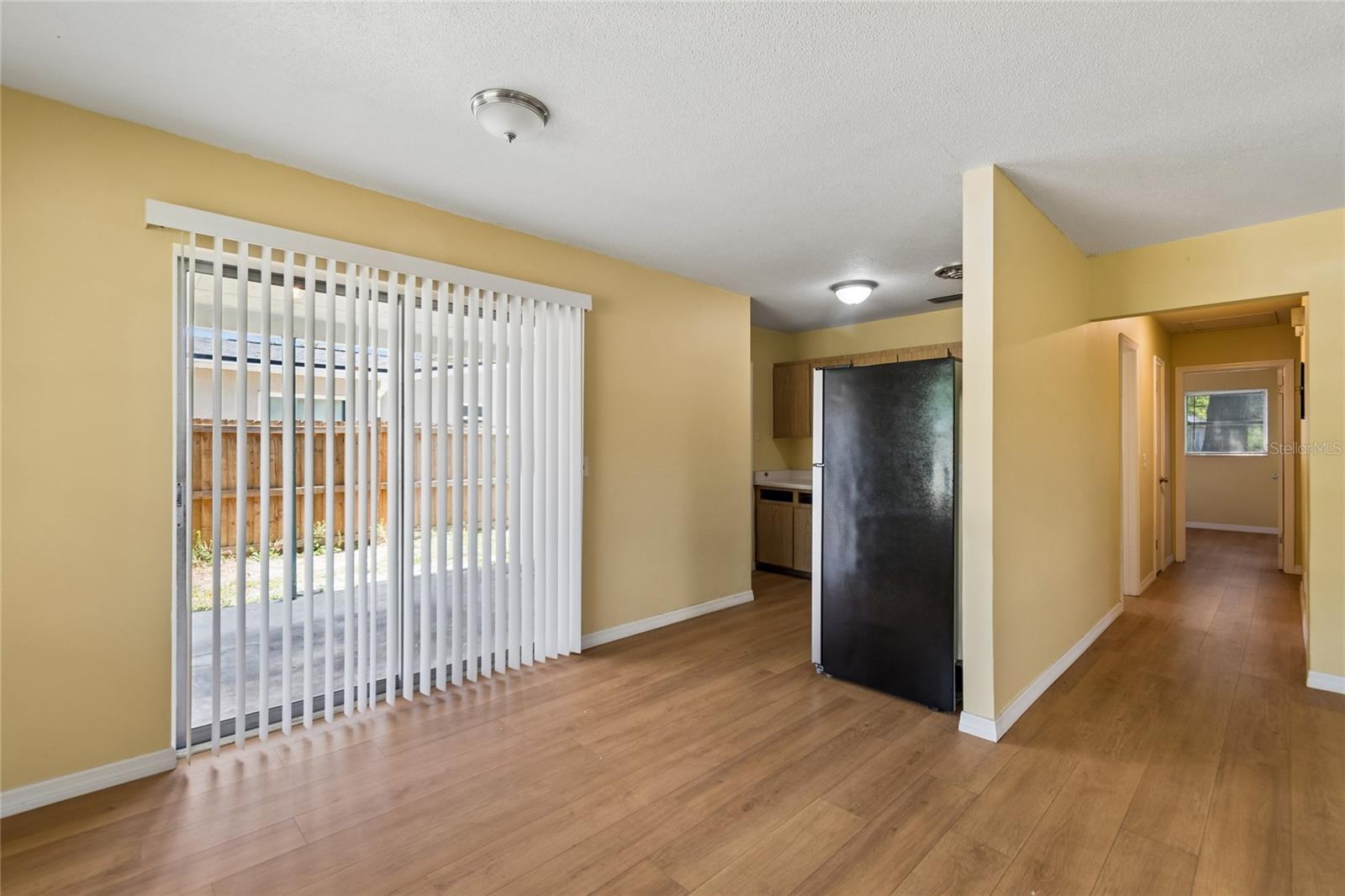 6706 Mascotte, Tampa, FL 33616