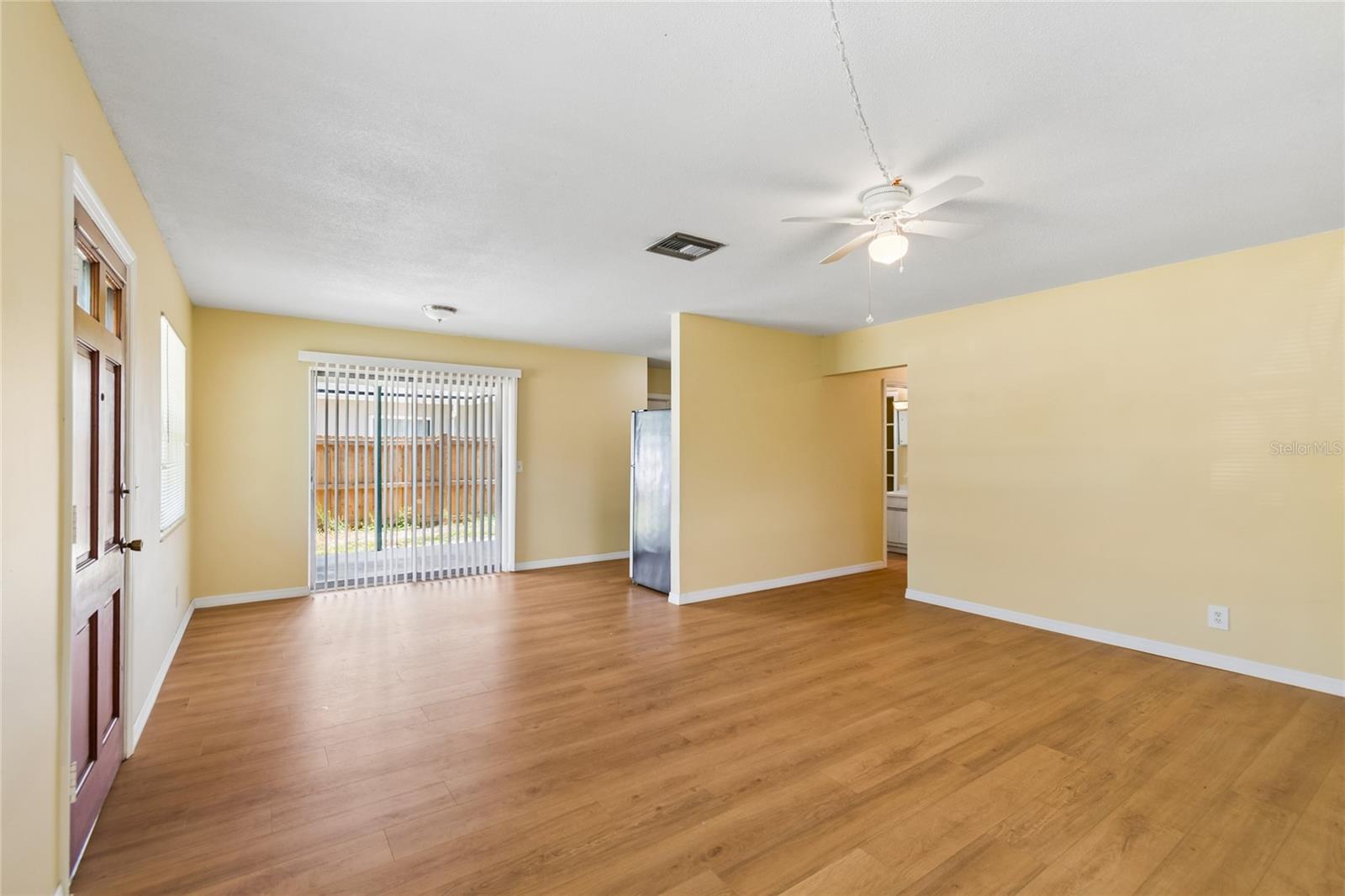 6706 Mascotte, Tampa, FL 33616