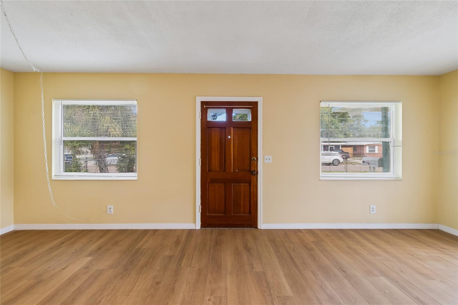 6706 Mascotte, Tampa, FL 33616