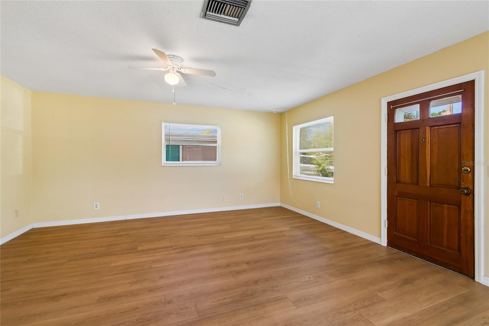 6706 Mascotte, Tampa, FL 33616