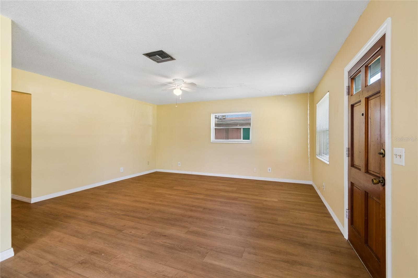6706 Mascotte, Tampa, FL 33616