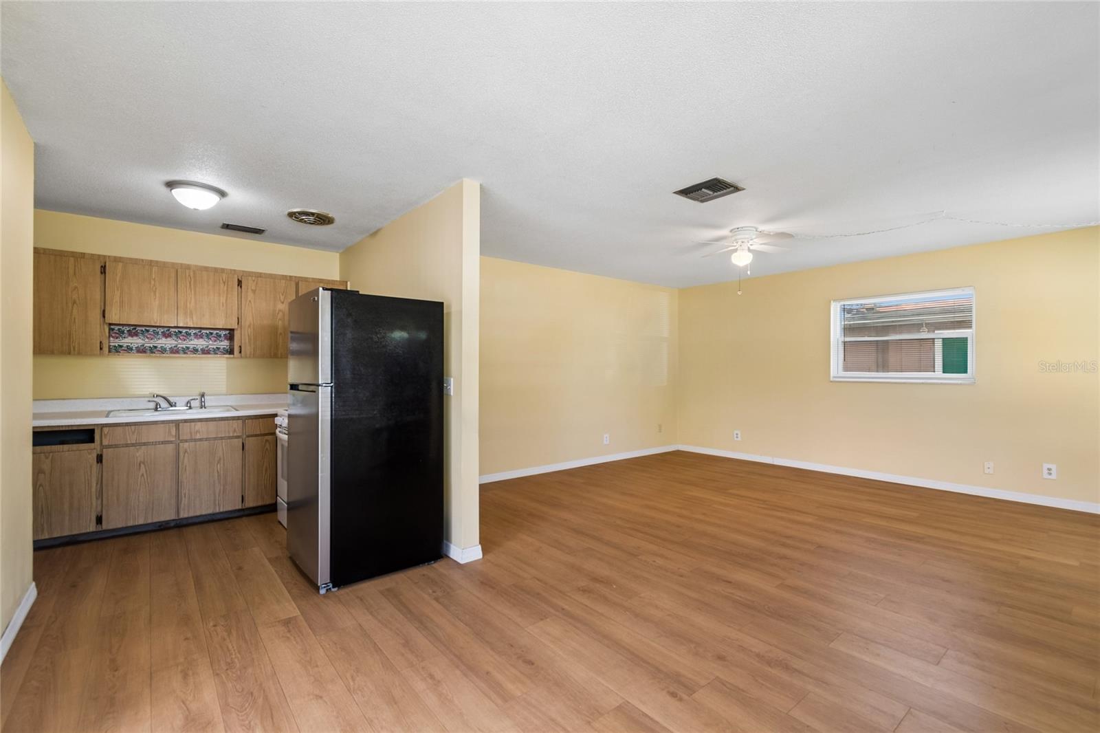 6706 Mascotte, Tampa, FL 33616