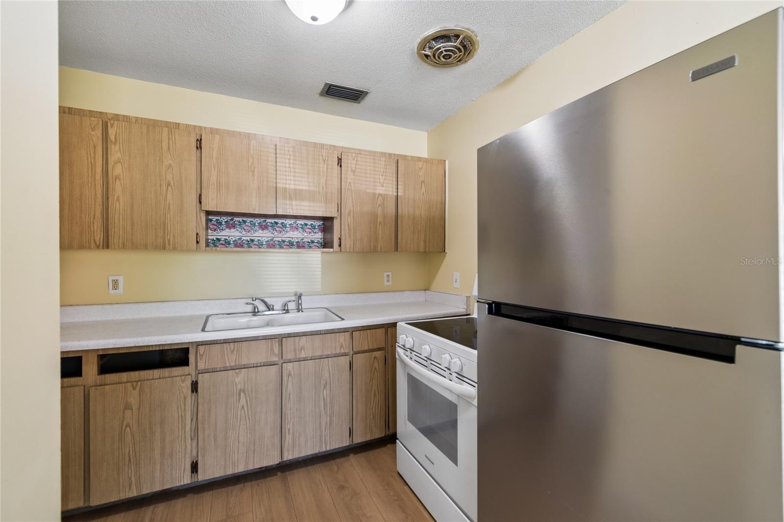 6706 Mascotte, Tampa, FL 33616