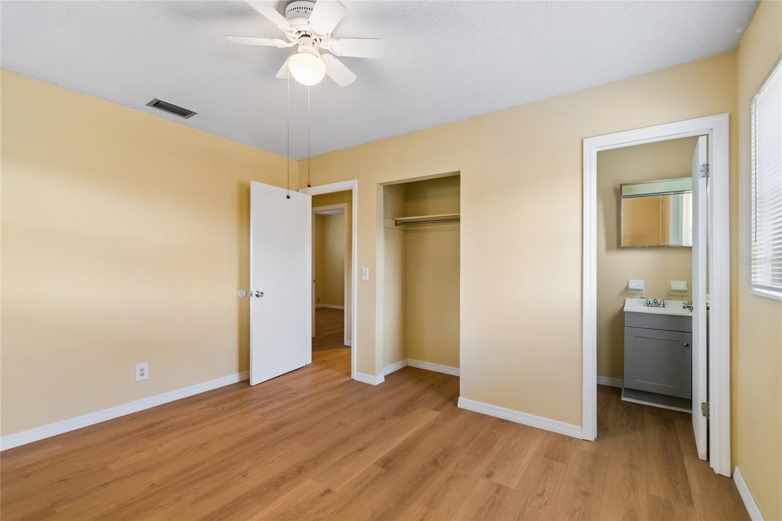 6706 Mascotte, Tampa, FL 33616