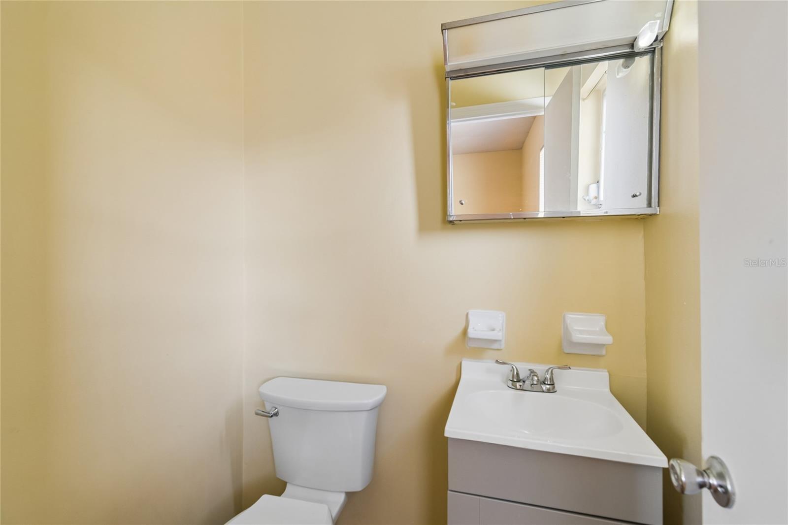 6706 Mascotte, Tampa, FL 33616