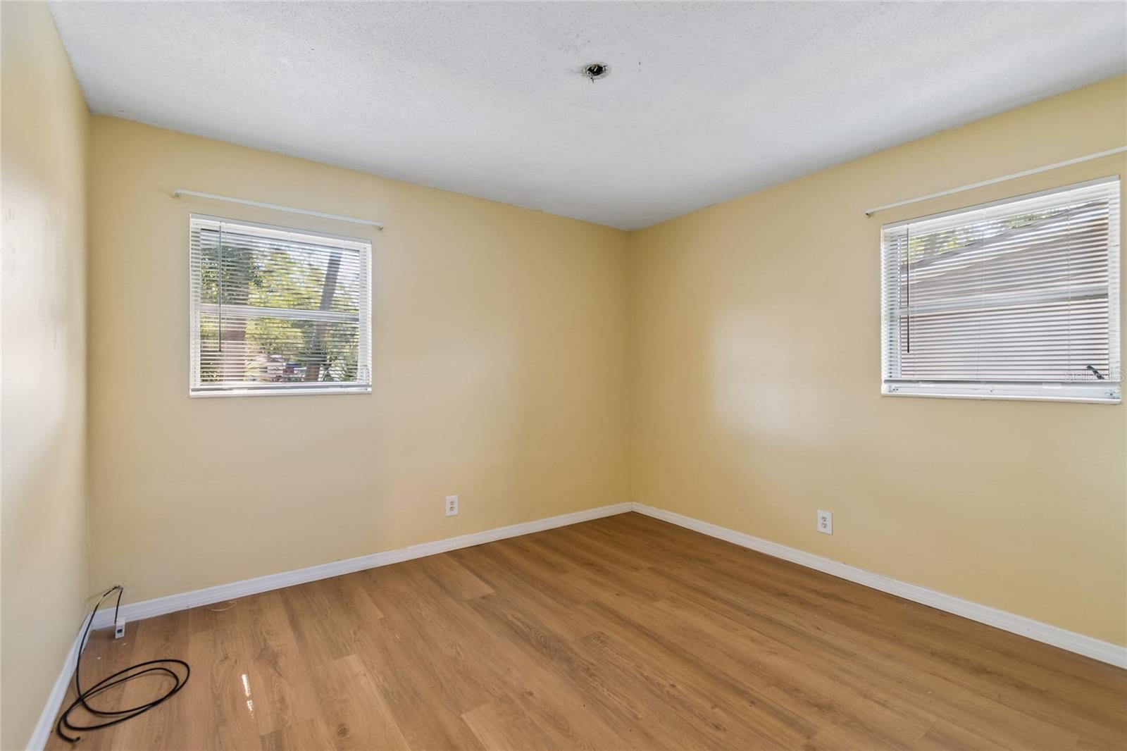 6706 Mascotte, Tampa, FL 33616