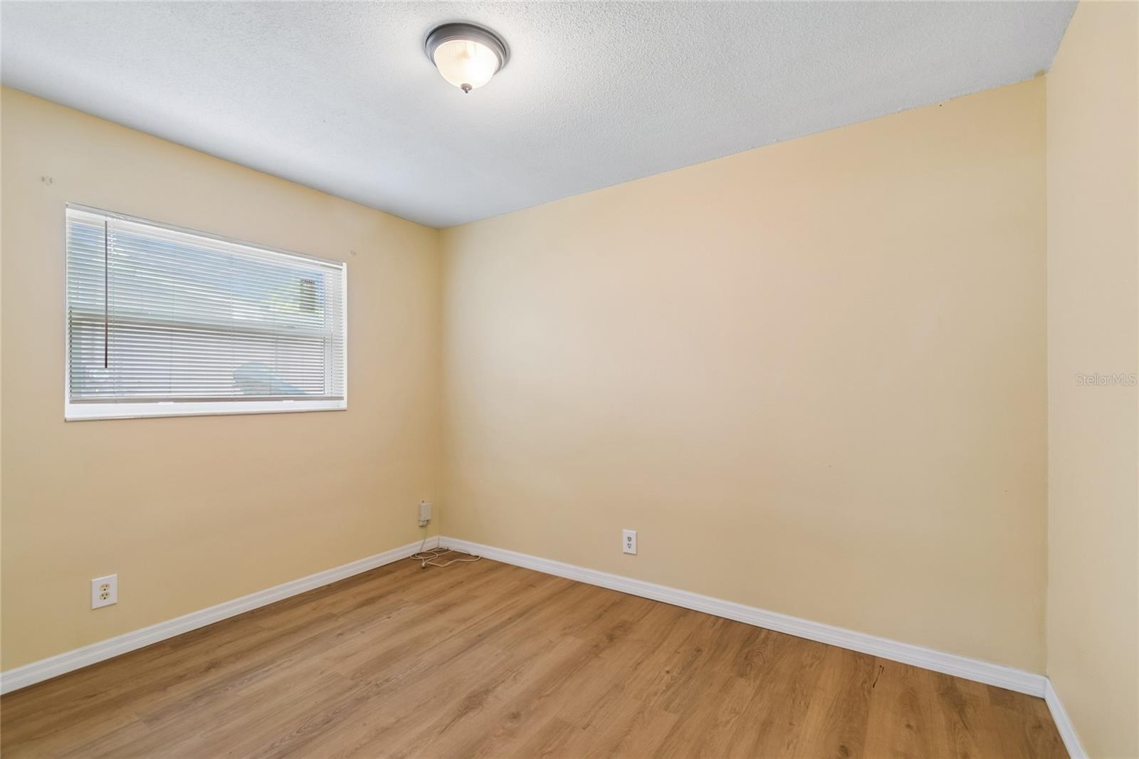 6706 Mascotte, Tampa, FL 33616