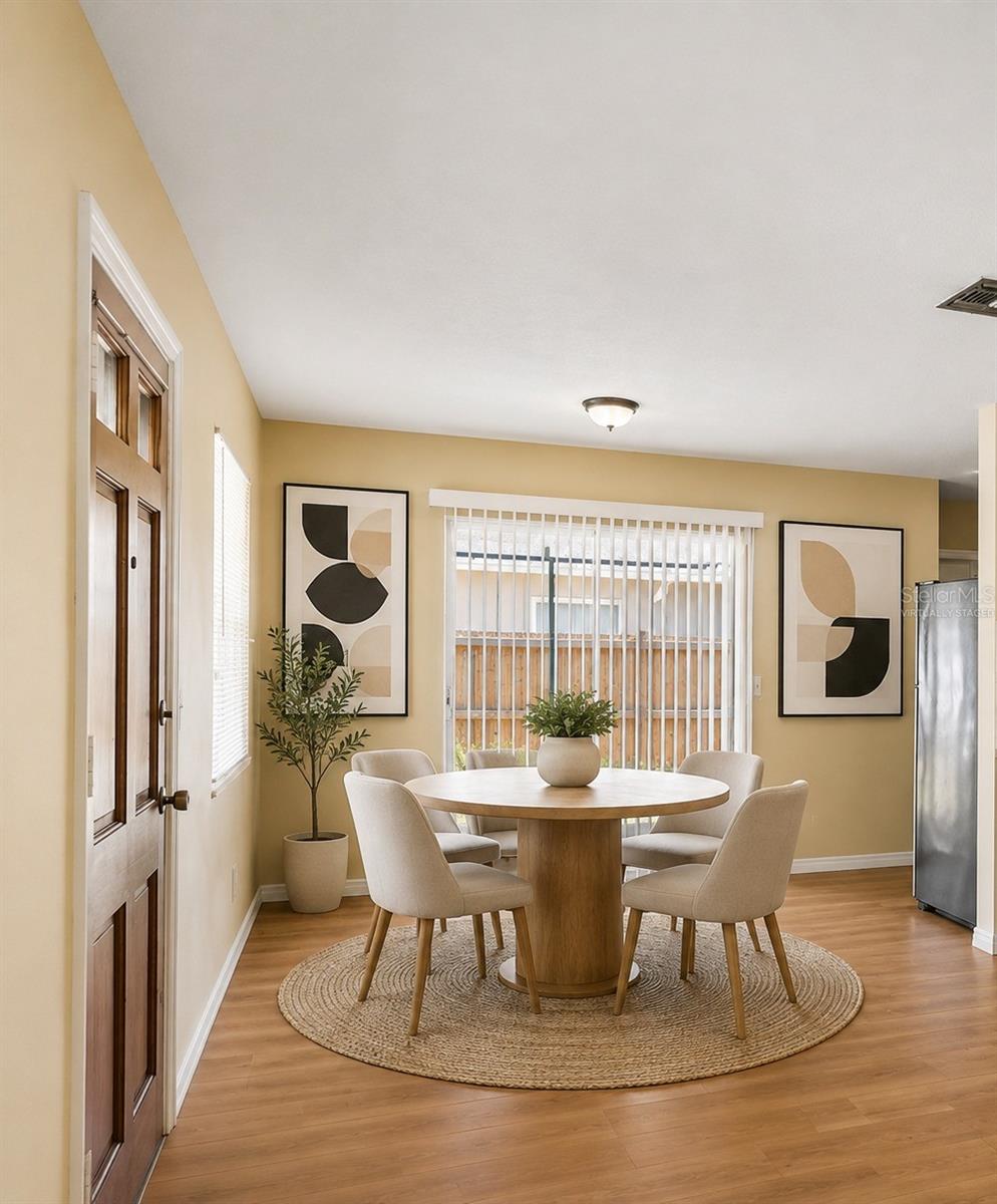 6706 Mascotte, Tampa, FL 33616