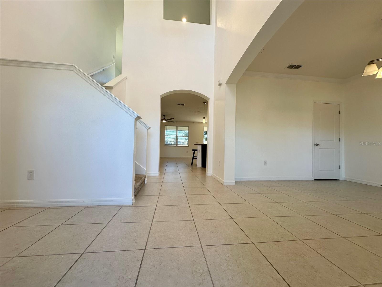 177 Bella Verano, Davenport, FL 33897