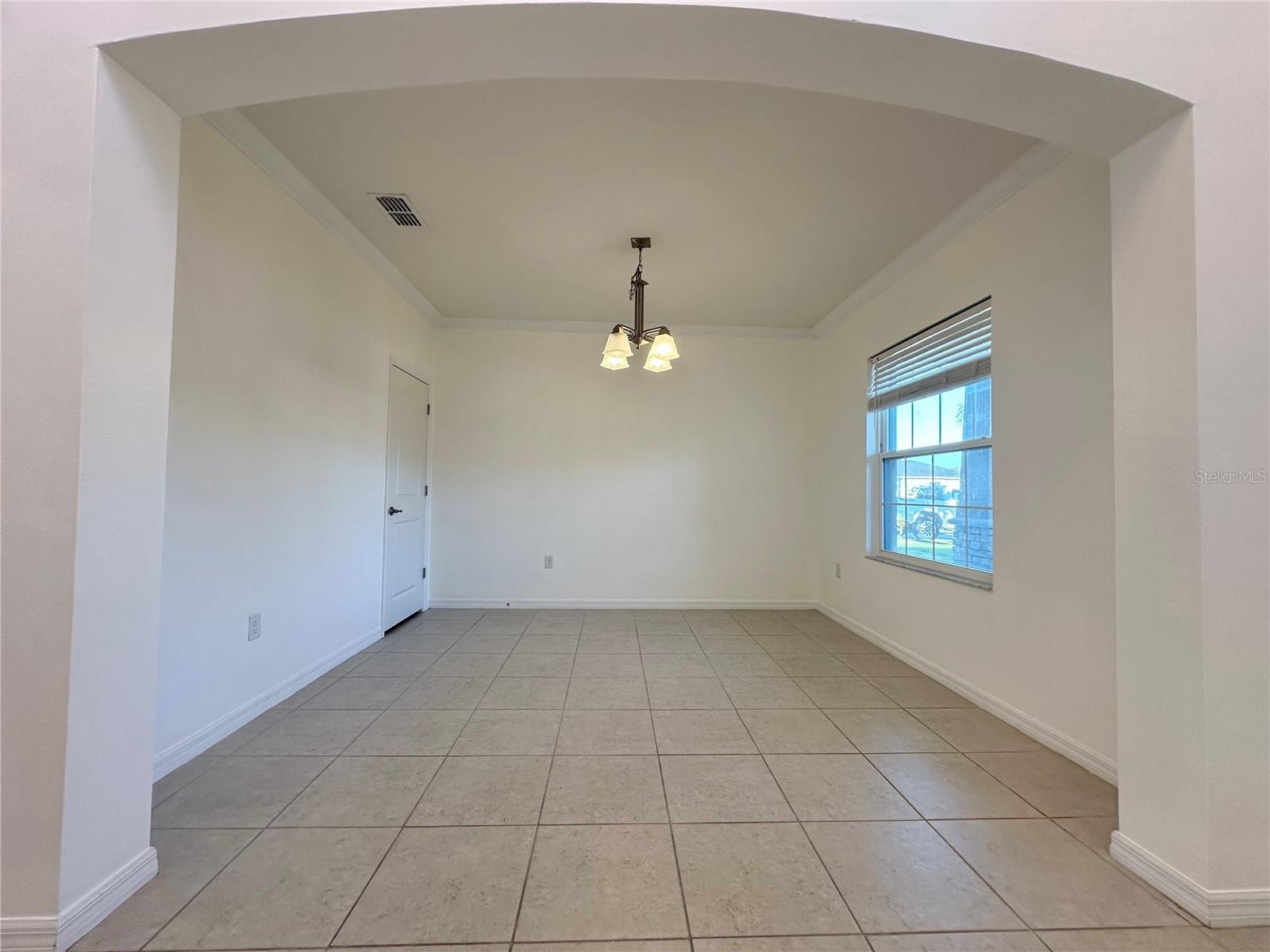 177 Bella Verano, Davenport, FL 33897