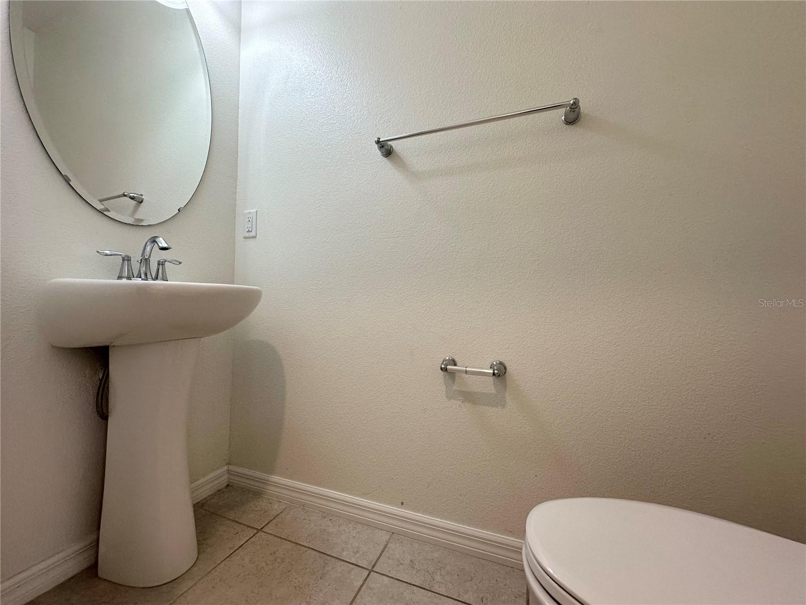 177 Bella Verano, Davenport, FL 33897