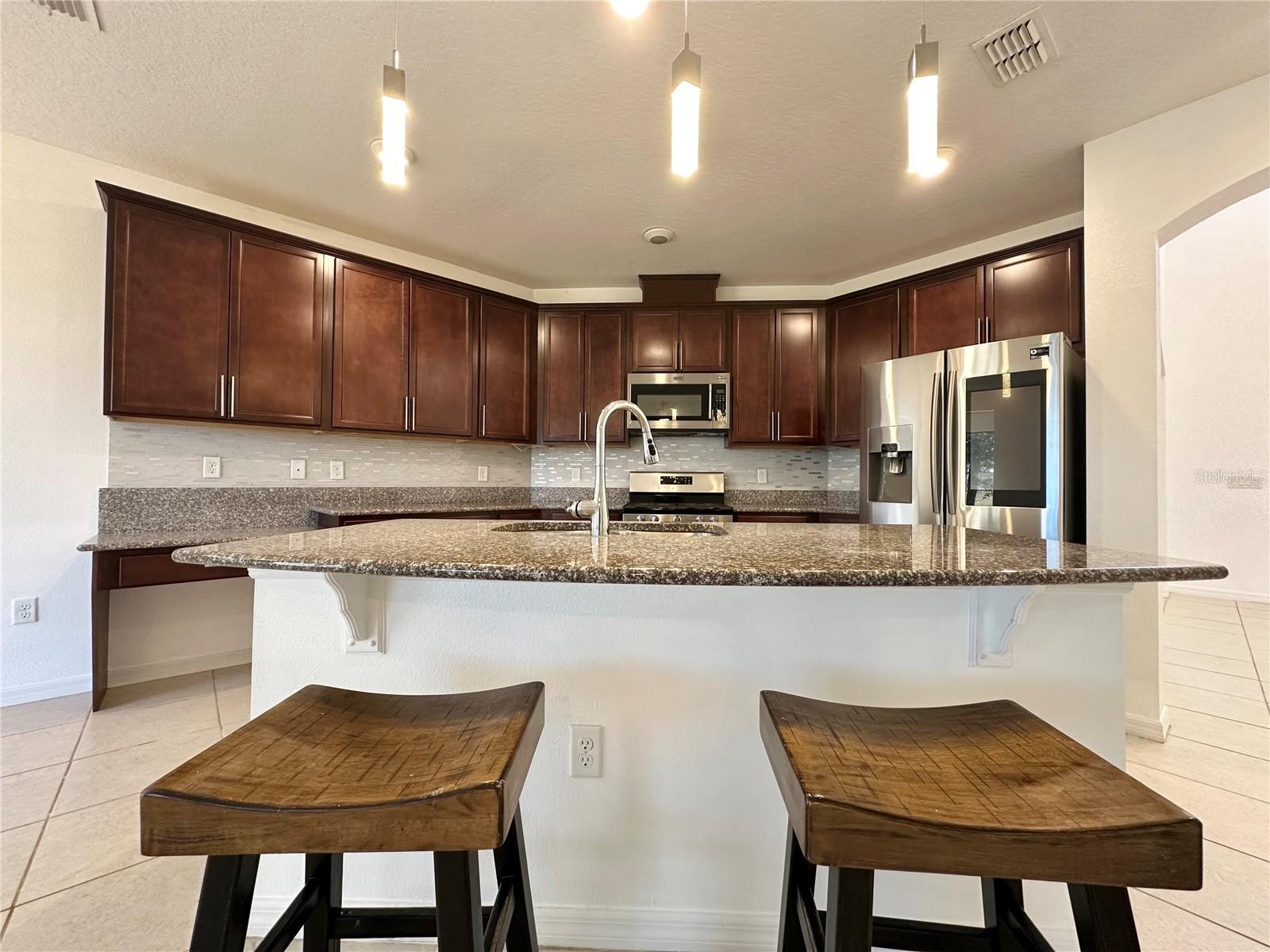177 Bella Verano, Davenport, FL 33897