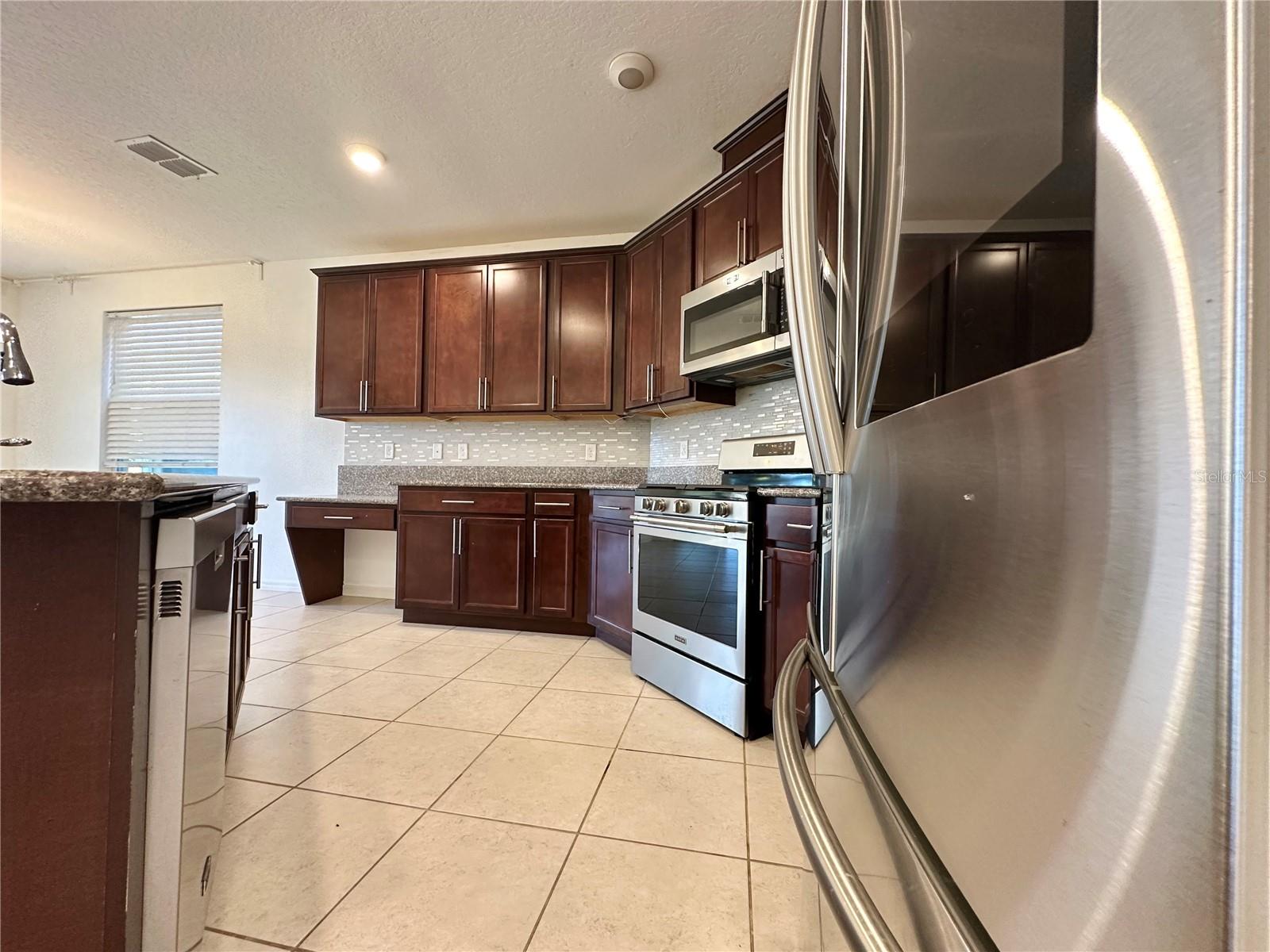 177 Bella Verano, Davenport, FL 33897