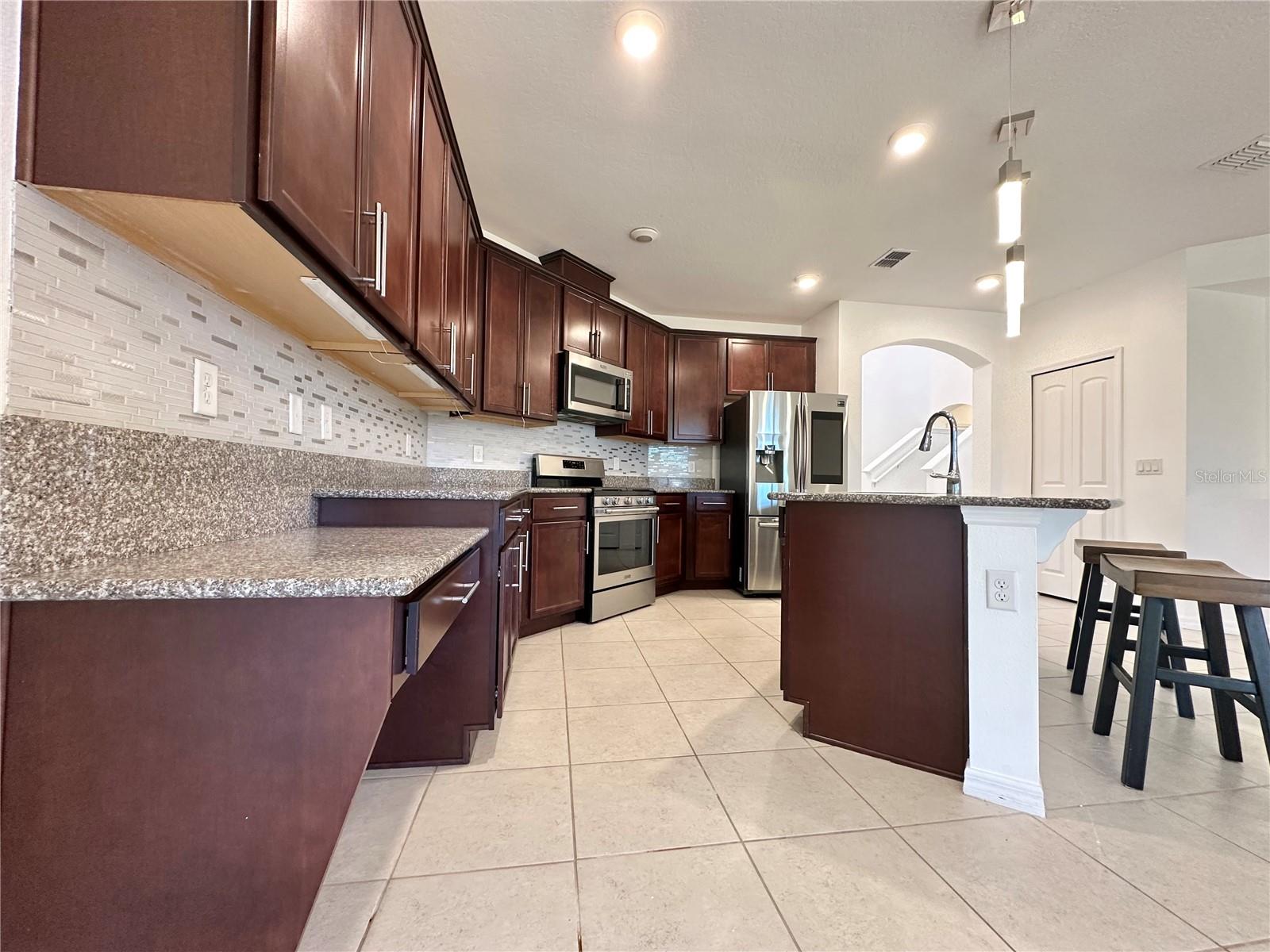 177 Bella Verano, Davenport, FL 33897