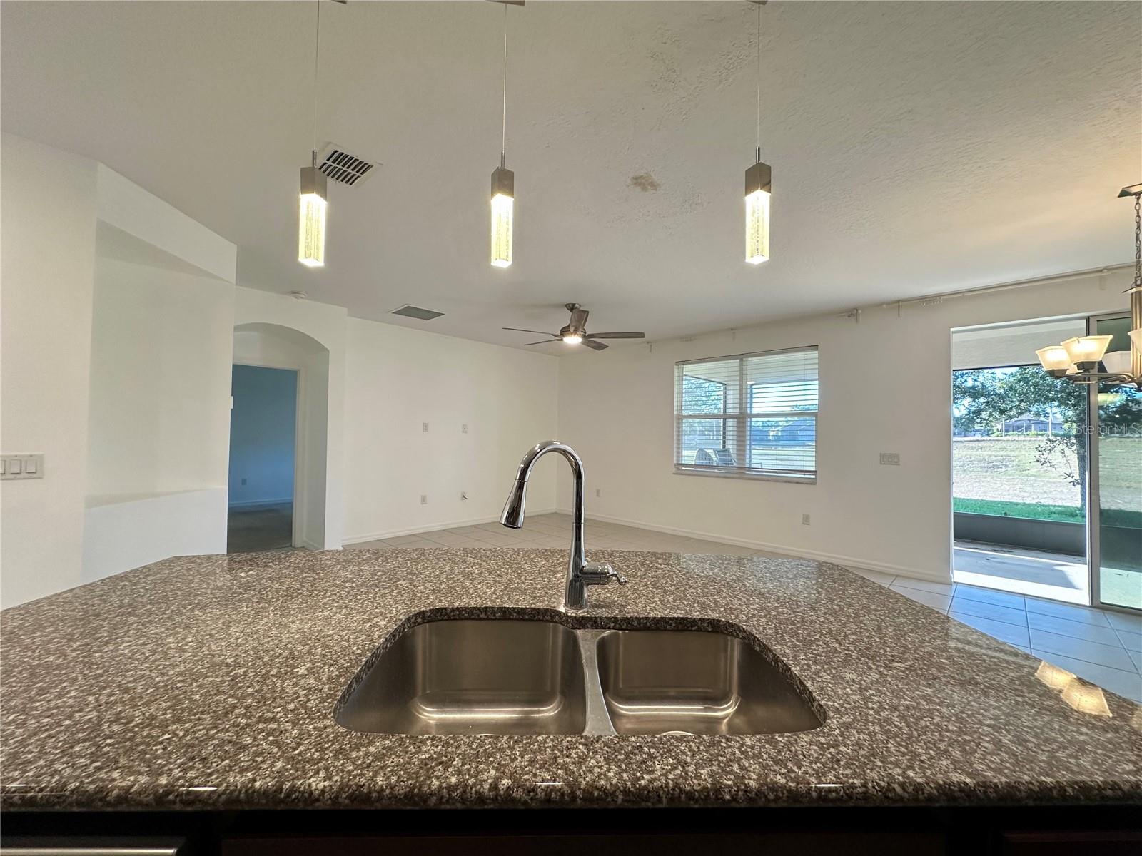 177 Bella Verano, Davenport, FL 33897
