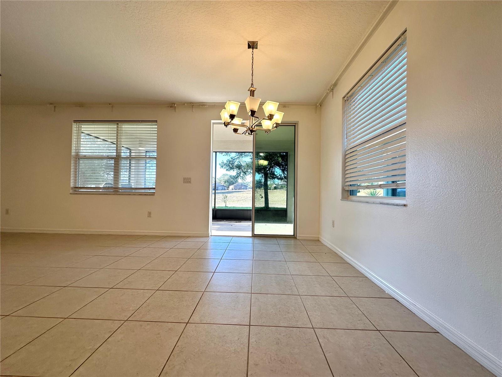177 Bella Verano, Davenport, FL 33897