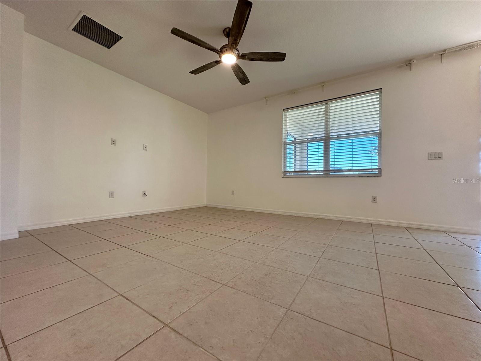 177 Bella Verano, Davenport, FL 33897