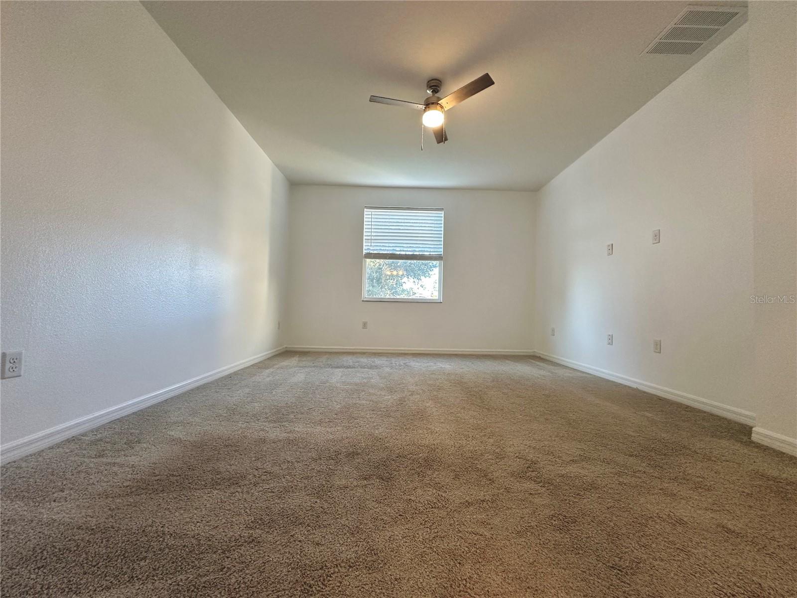 177 Bella Verano, Davenport, FL 33897