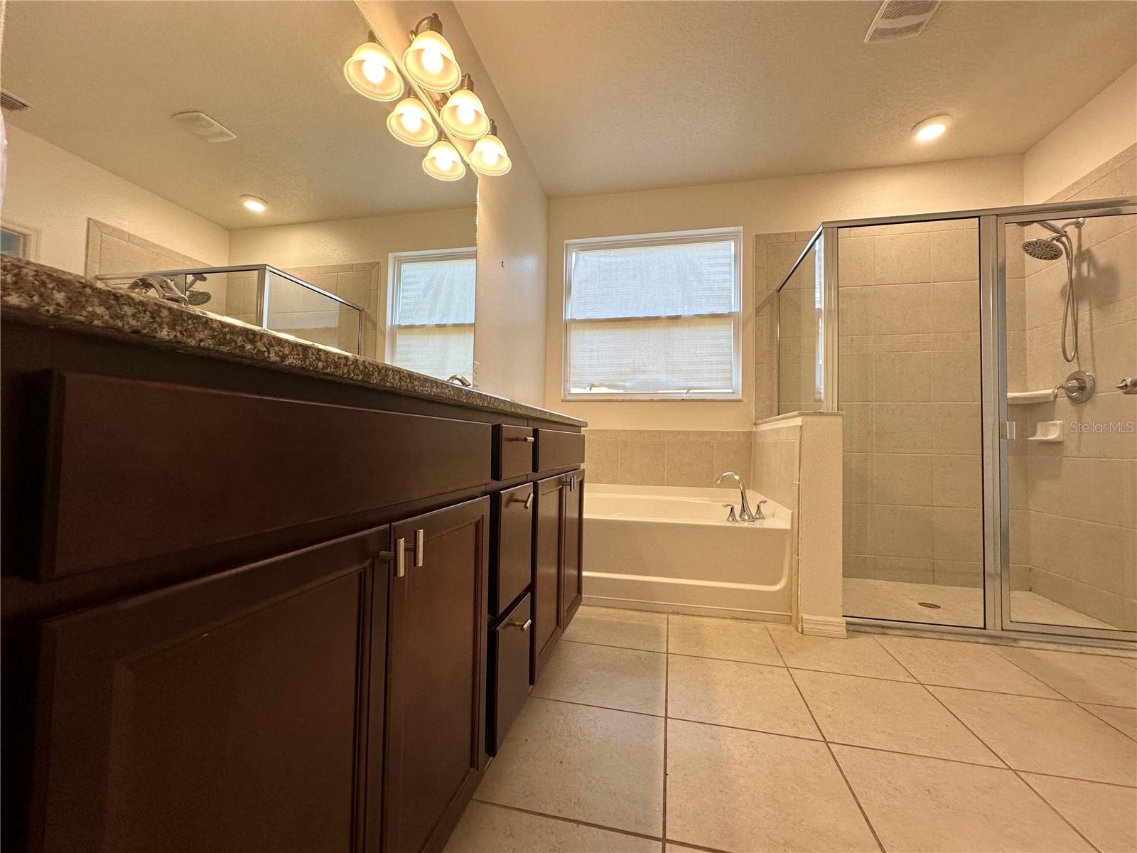 177 Bella Verano, Davenport, FL 33897