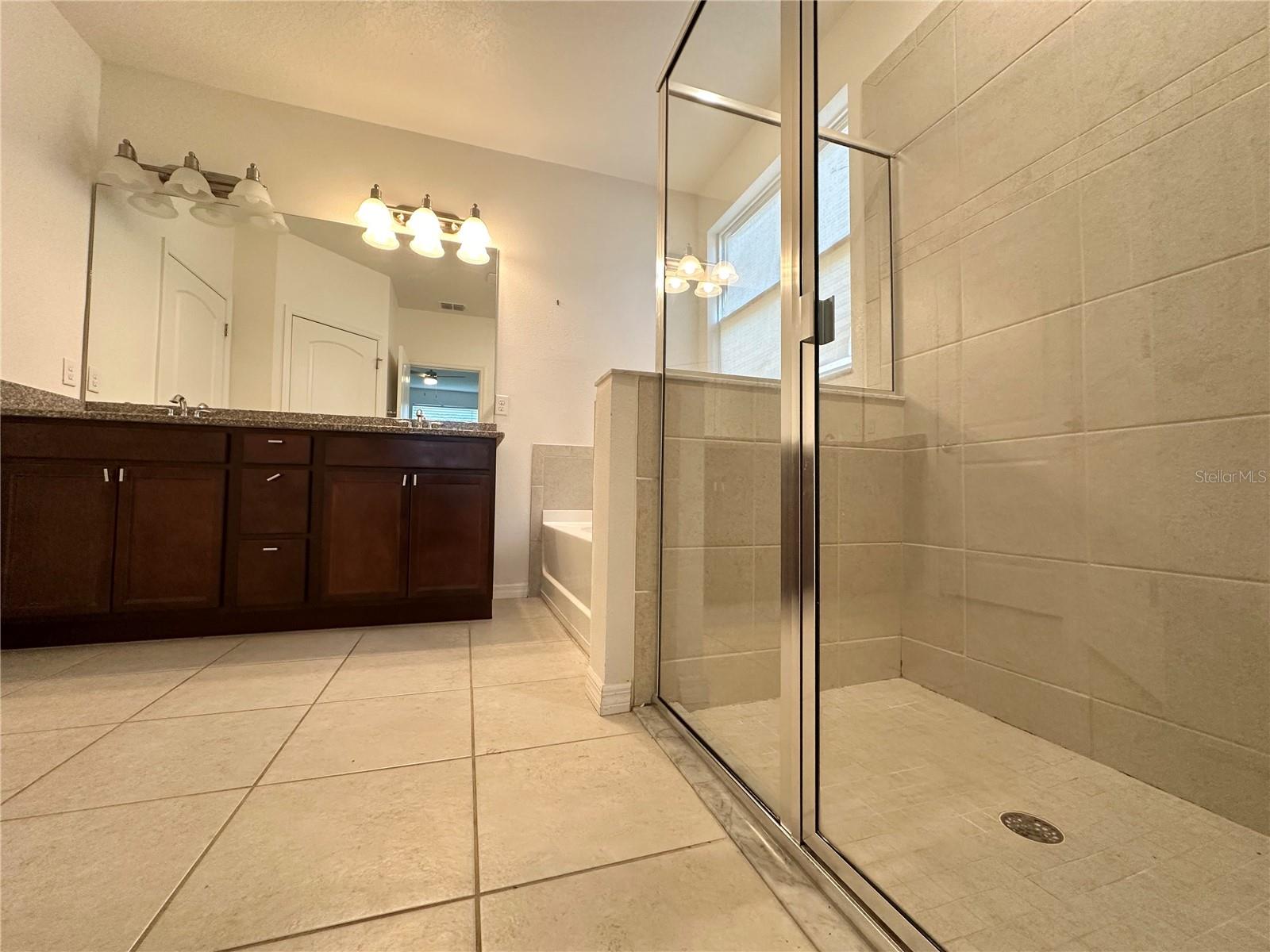 177 Bella Verano, Davenport, FL 33897