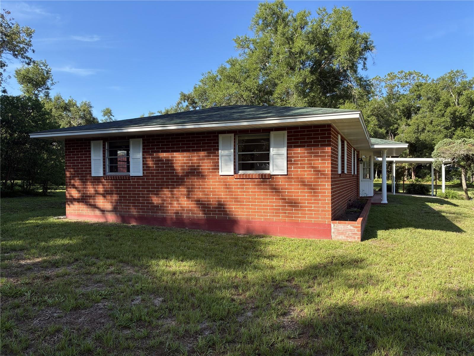 4926 Magnolia Ridge, Fruitland Park, FL 34731