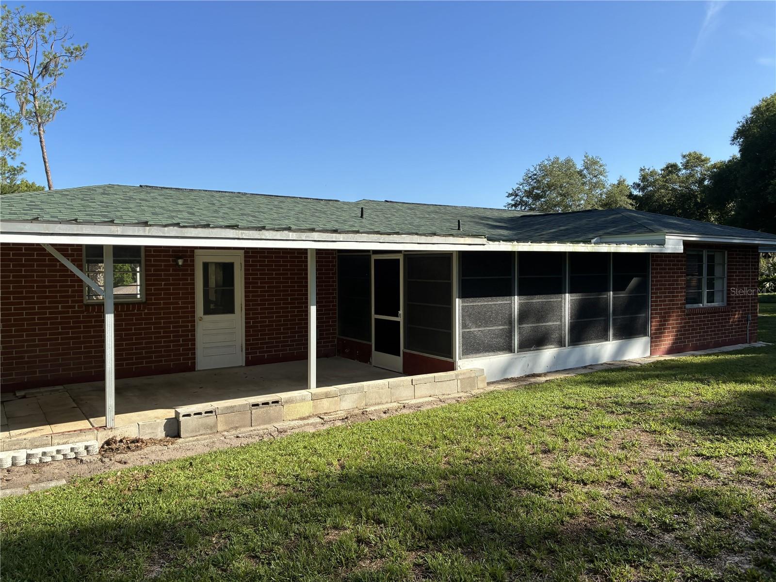 4926 Magnolia Ridge, Fruitland Park, FL 34731