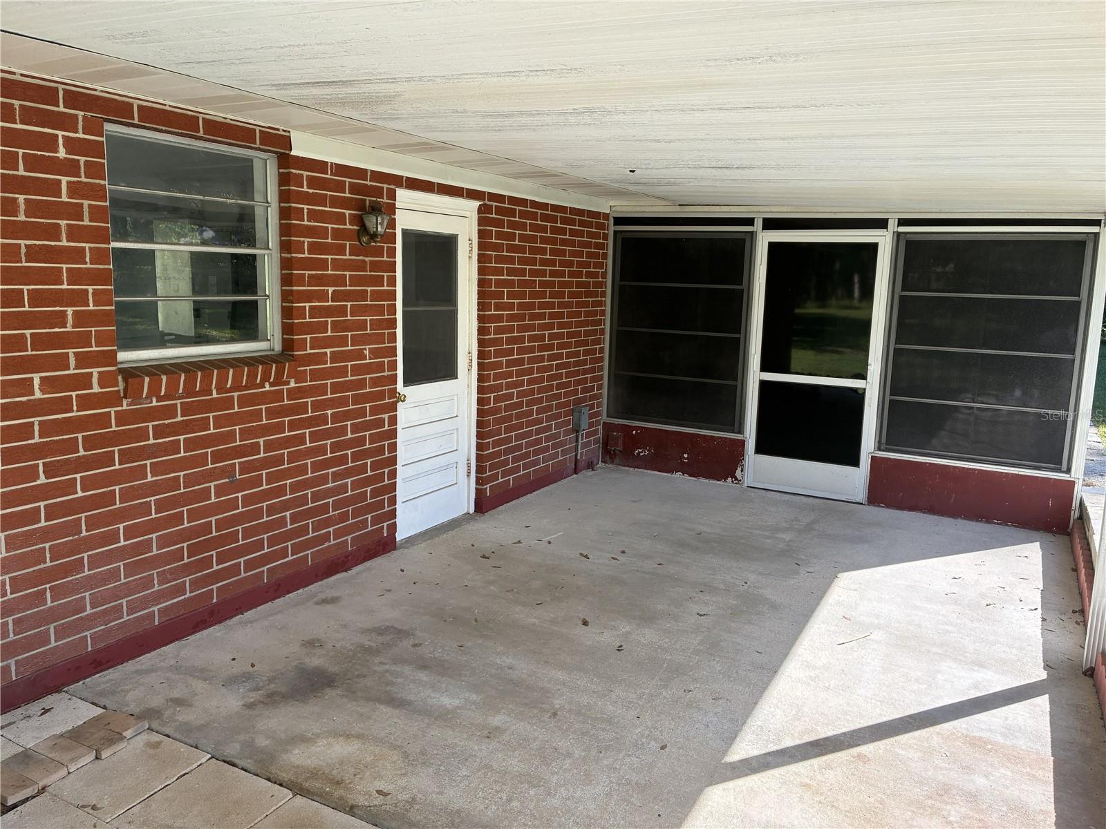 4926 Magnolia Ridge, Fruitland Park, FL 34731