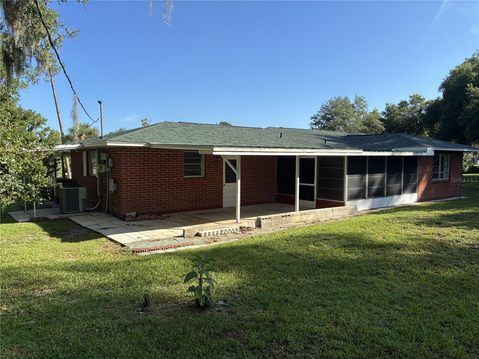 4926 Magnolia Ridge, Fruitland Park, FL 34731