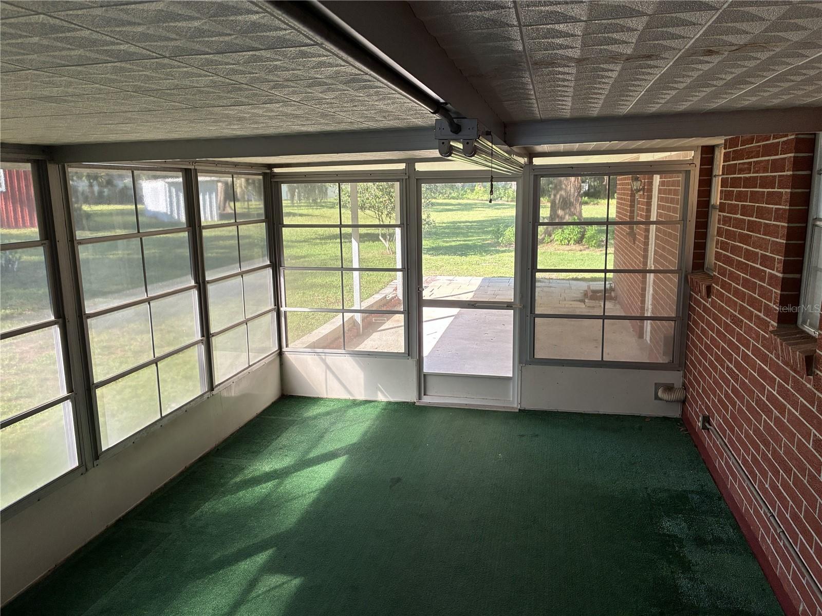 4926 Magnolia Ridge, Fruitland Park, FL 34731
