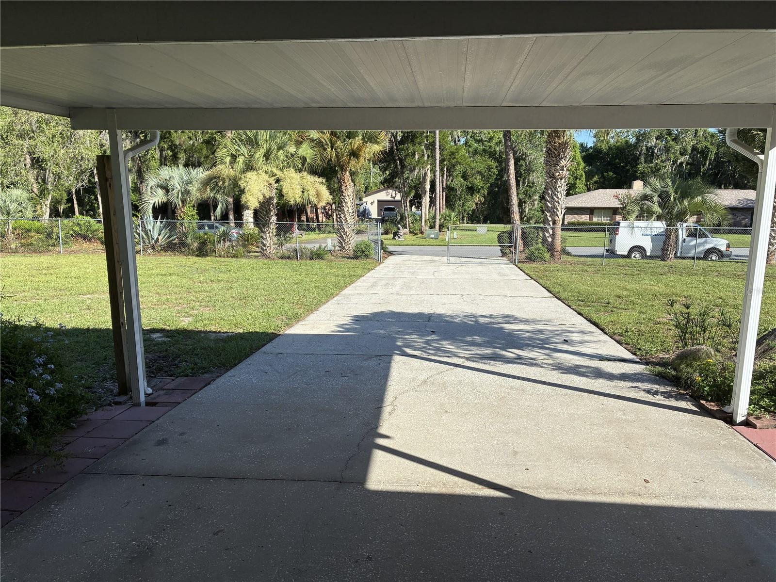 4926 Magnolia Ridge, Fruitland Park, FL 34731