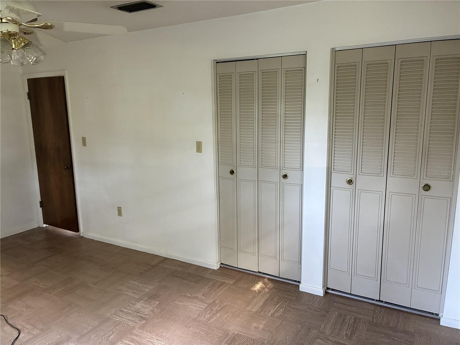 4926 Magnolia Ridge, Fruitland Park, FL 34731