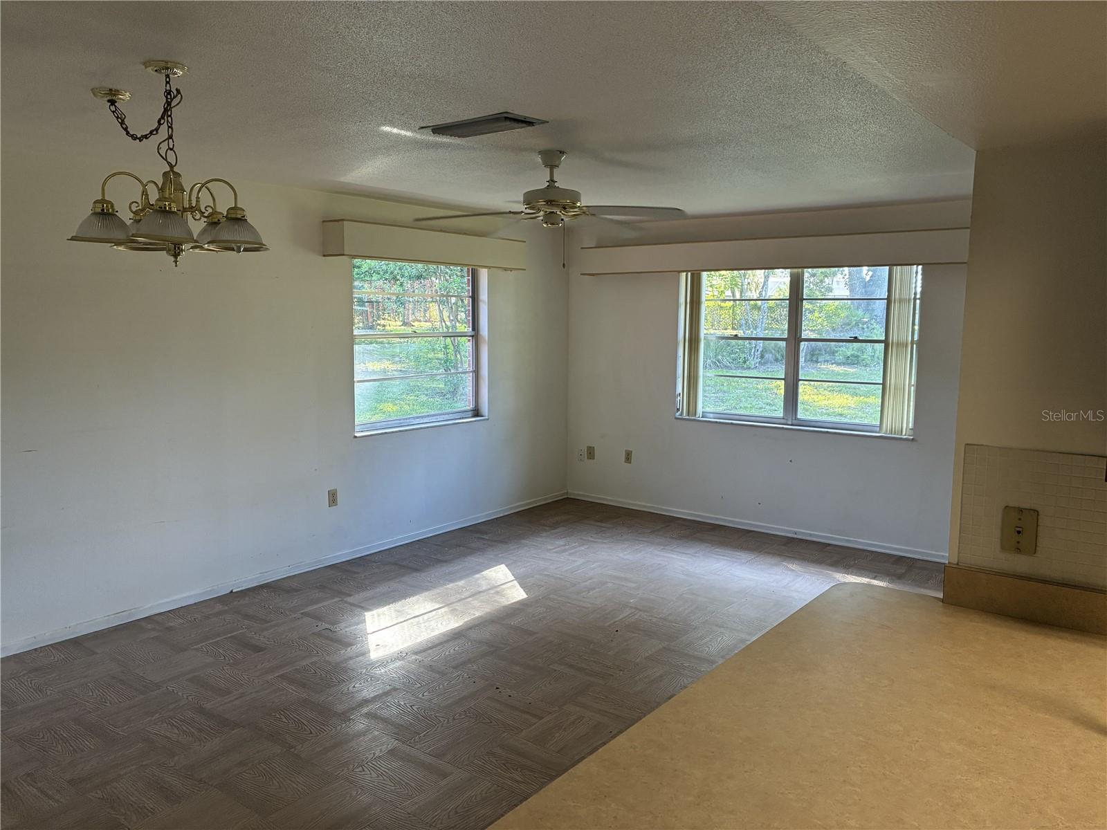 4926 Magnolia Ridge, Fruitland Park, FL 34731